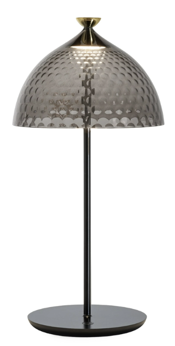 Pumo Lamp