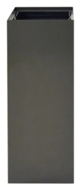 Modulaire afvalscheidingsunit 60 liter
