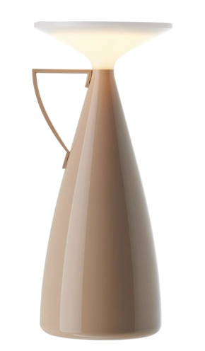 Camomille - Kartell