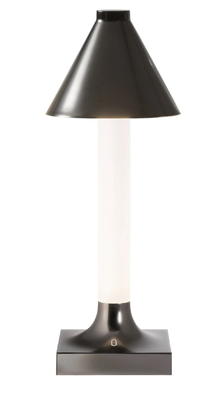 Goodnight cap Philippe Starck - Kartell