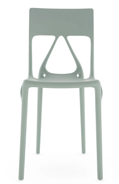 A.i. Lite Kartell