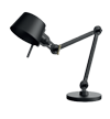 BOLT Desk small 2 arm foot Tonone