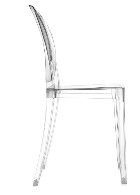 Victoria ghost - Kartell