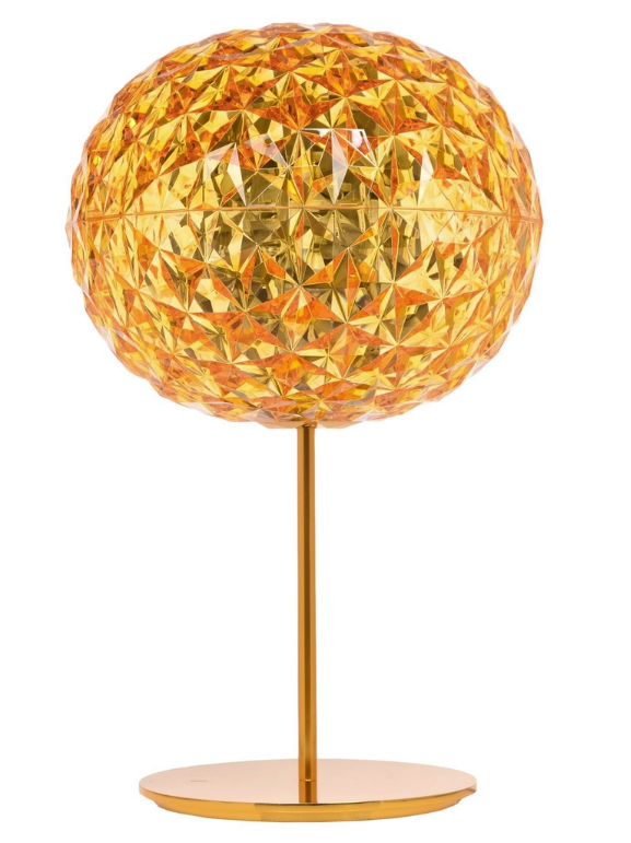 Planet TOKUJIN YOSHIOKA - Kartell
