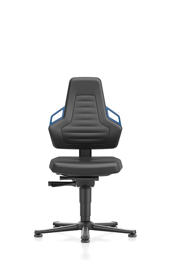 Nexxit 1 - 9030