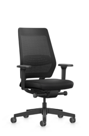 Interstuhl Joyce JC2N1