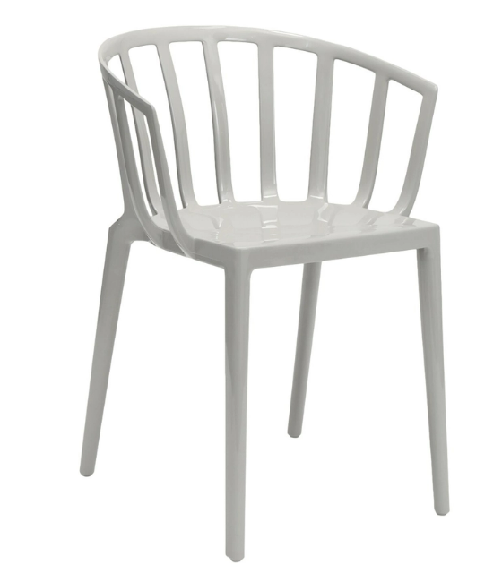 Venice - Kartell
