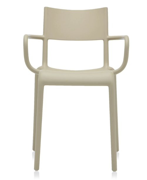 Generic a - Kartell