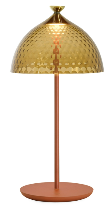 Pumo Lamp