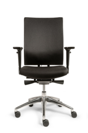 Derijks Office Chair Edition
