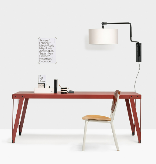 Lloyd tableby christoph seyferth