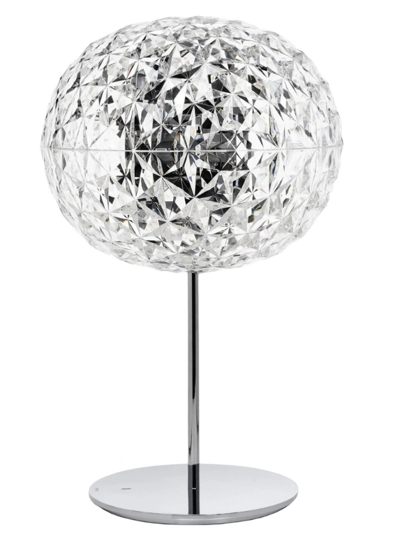 Planet TOKUJIN YOSHIOKA - Kartell