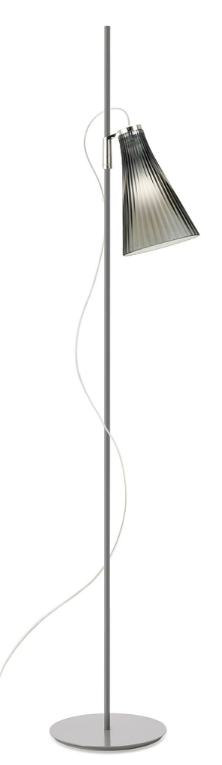 K-lux Rodolfo Dordoni - Kartell