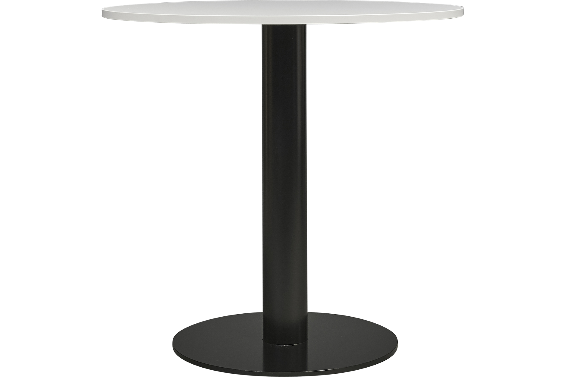 Ronde tafelpoot DV 120cm ⌀