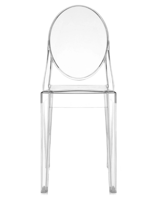 Victoria ghost - Kartell