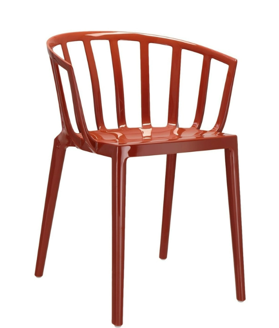 Venice - Kartell