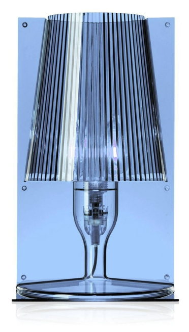 Take Ferruccio Laviani - Kartell