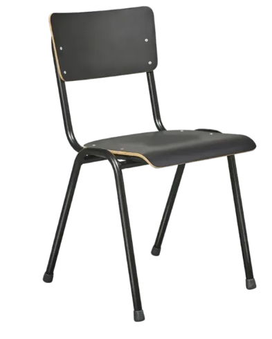 Stoelen