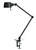 BOLT Desk 2 arm clamp Tonone