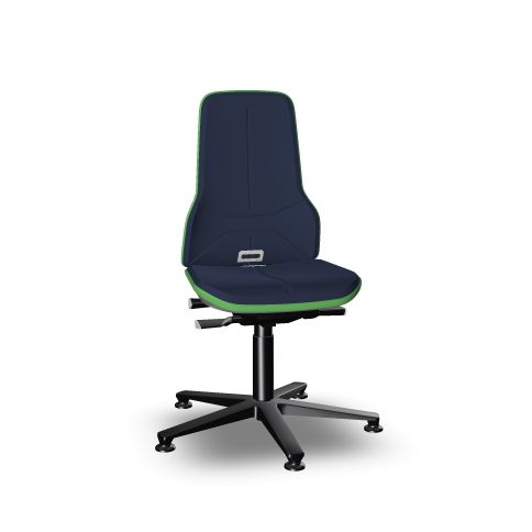 Neon 2-  9573