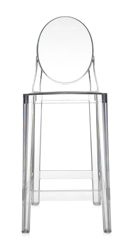 One more - Kartell