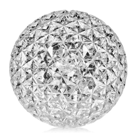 Planet TOKUJIN YOSHIOKA - Kartell