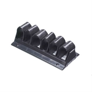 Cable grip