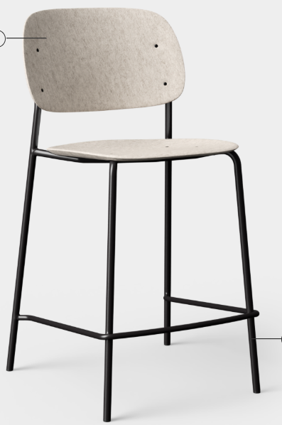 Hale Counter stool