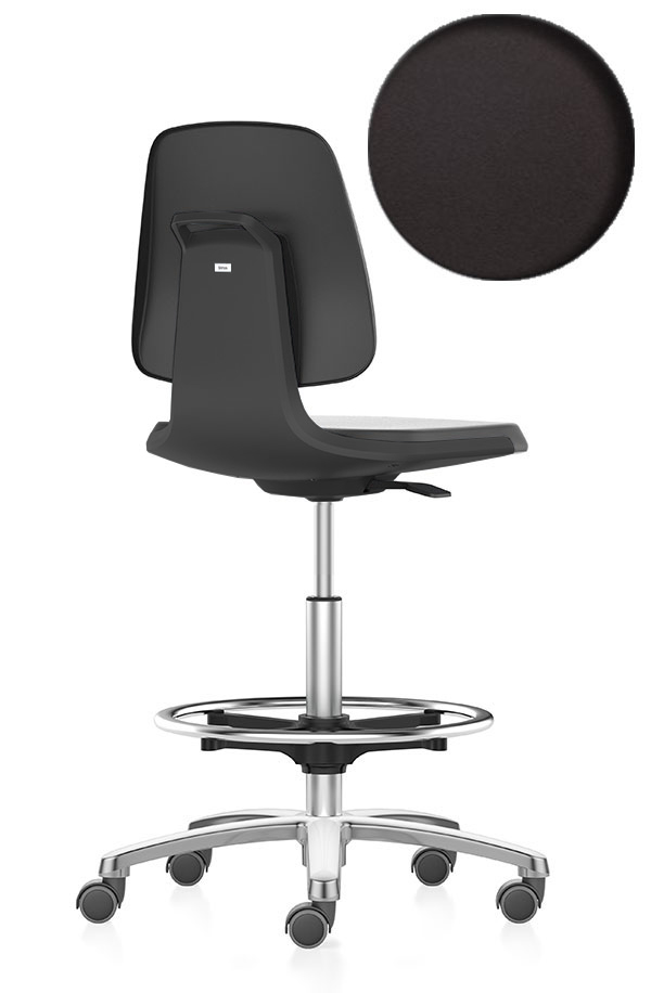 ESD Labsit 9125E