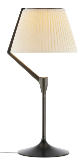 Angelo stone table - Kartell