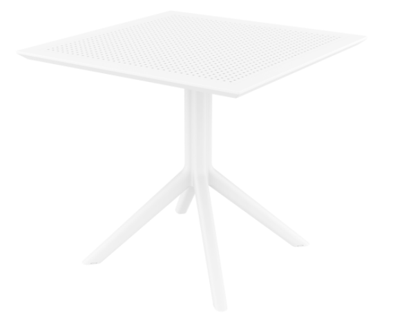 Sky table 80