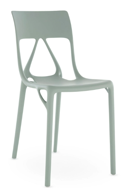 A.i. Lite Kartell