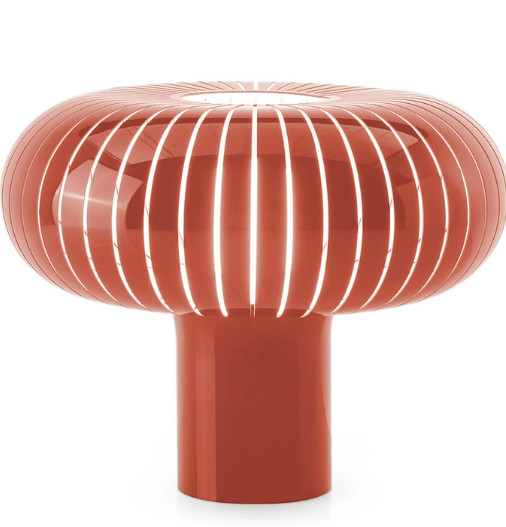 Teresa special edition - Kartell