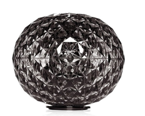 Planet TOKUJIN YOSHIOKA - Kartell