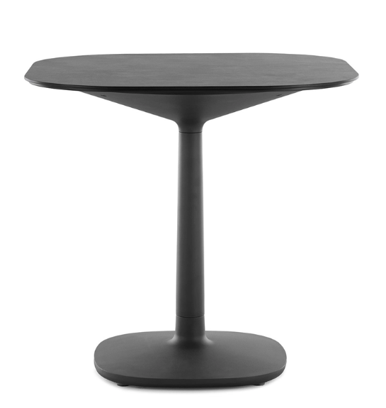 Multiplo round - Kartell