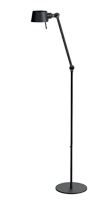 BOLT Floor long 1 arm sidefit Tonone
