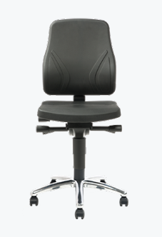 Comfort 9633