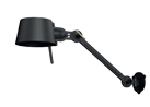 BOLT Bed sidefit with cord