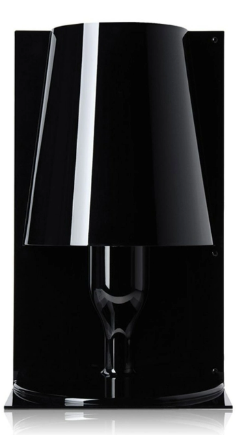 Take Ferruccio Laviani - Kartell