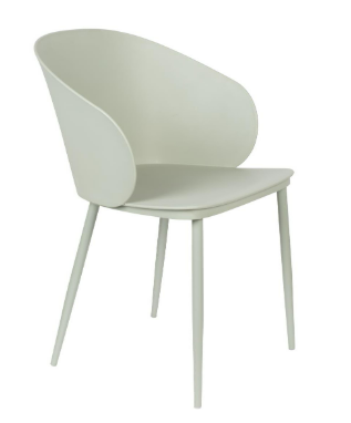 Chair Gigi - Zuiver