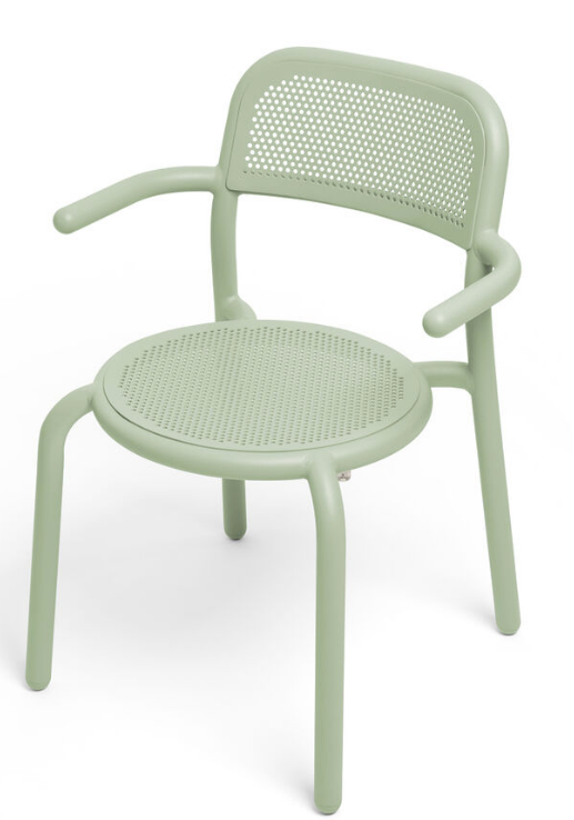 Fatboy Toní Armchair