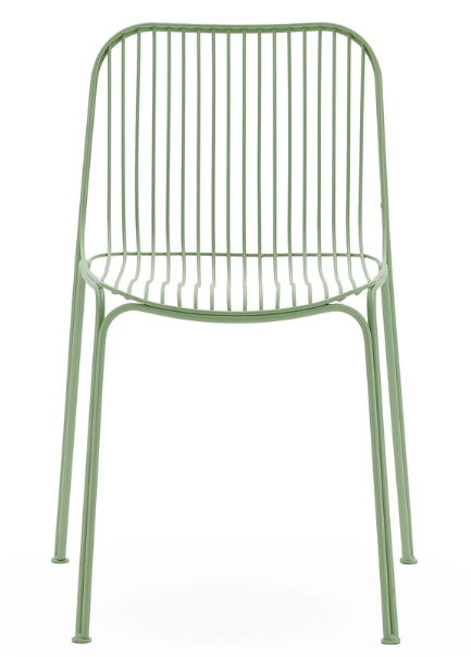 Hiray chair - Kartell
