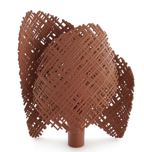Tea Ferruccio Laviani - Kartell