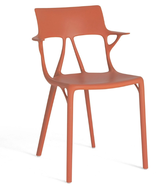 A.i. Chair - Kartell