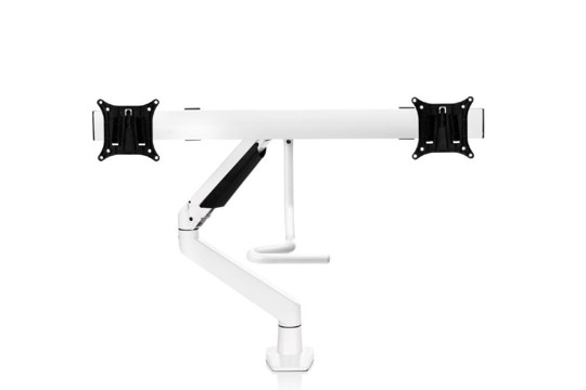 Axon DUO