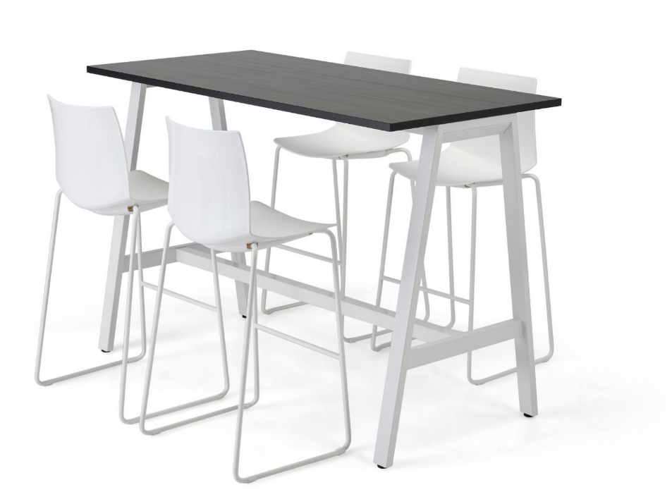 Air2 Bartafel