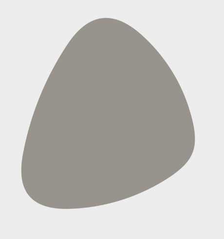 Monolite high triangleby boris berlin