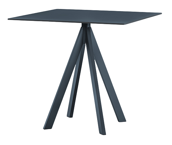 Arki Design tafel FP