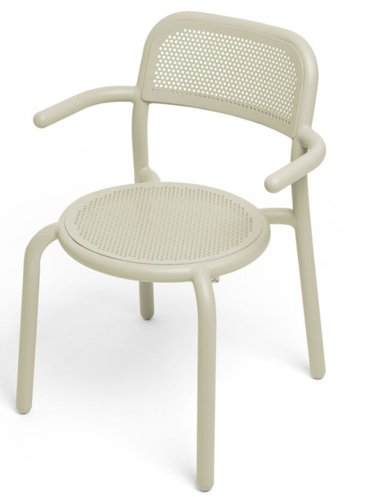 Fatboy Toní Armchair
