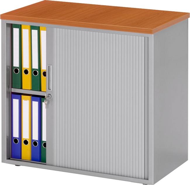 Roldeurkast Derijks 06